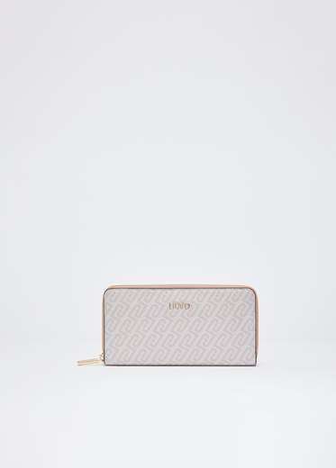 LIU°JO WALLET
