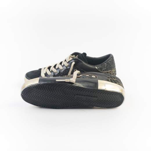 PHILIPPE MODEL SHOES