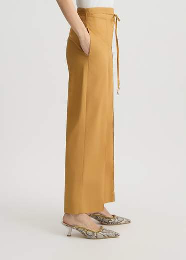 Liu°jo Pantalone Donna