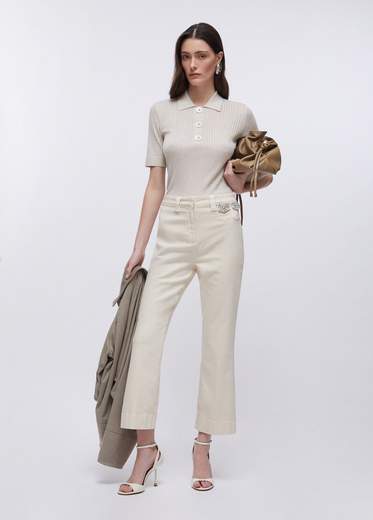 Liu°jo Maglia Donna