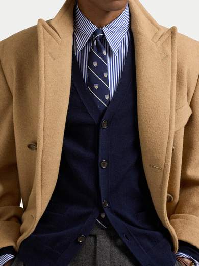 Polo Ralph Lauren Maglione Uomo