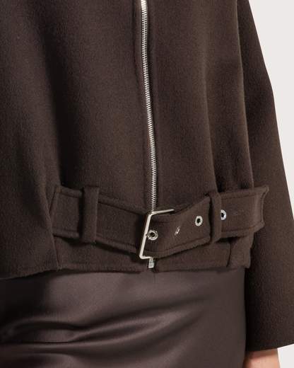 SEVENTY JACKET WOMAN