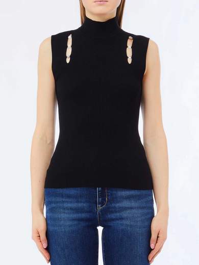 Liu°jo Maglia Donna