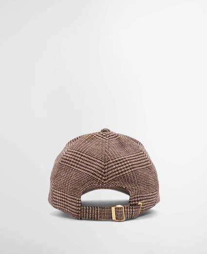BARBOUR CAPPELLO DONNA