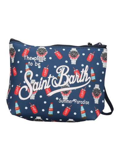 MC2 SAINTH BARTH BAG