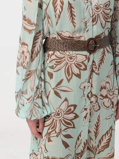 LIU°JO DRESS