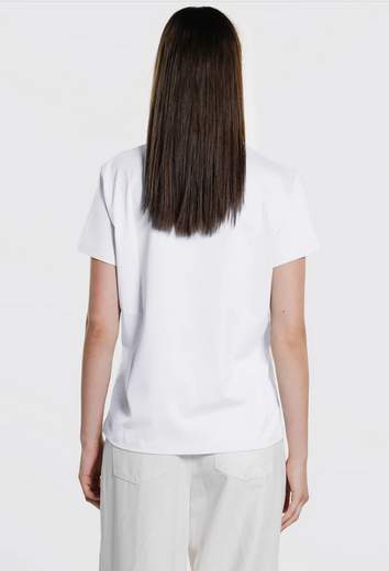 Duno T-shirt Donna