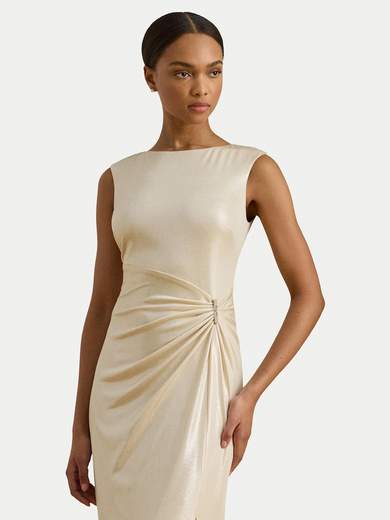 LAUREN RALPH LAUREN ABITO DONNA