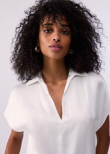 LIU°JO SHIRT