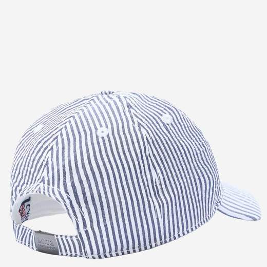 MC2 SAINTH BARTH CAPPELLO UNISEX