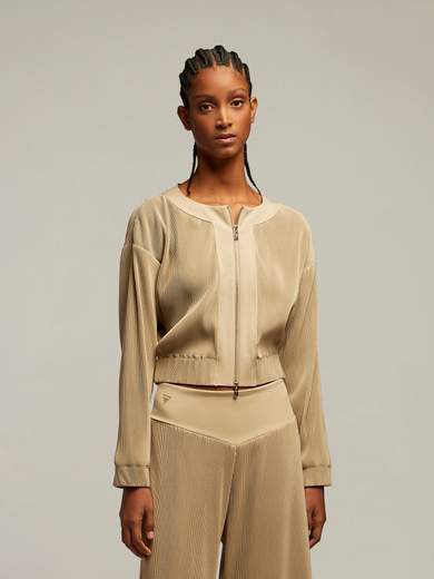 MACRON O.N.E. JACKET