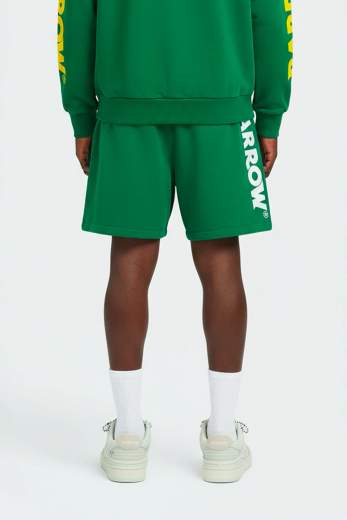 Barrow SWEATPANTS MAN