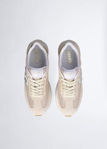 LIU°JO SHOES