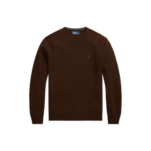 Polo Ralph Lauren Maglione Uomo