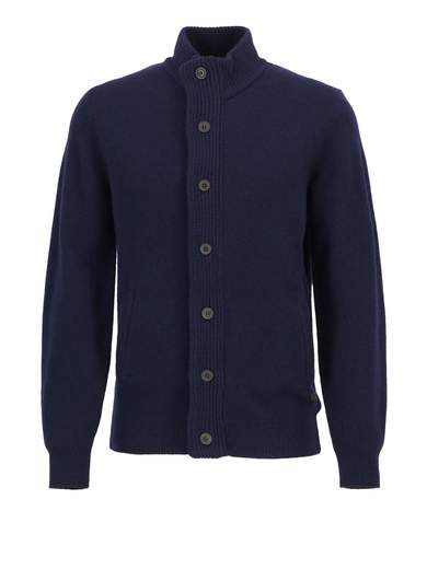 BARBOUR T-SHIRT MAN