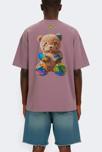 Barrow T-SHIRT MAN