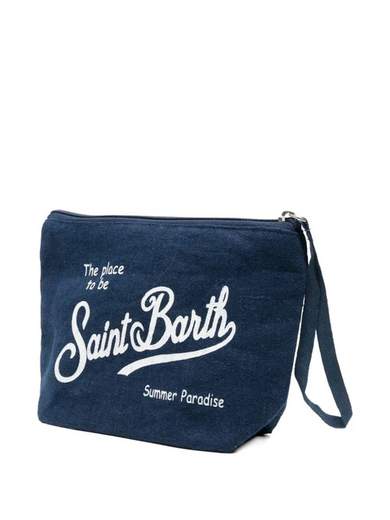MC2 SAINTH BARTH BAG