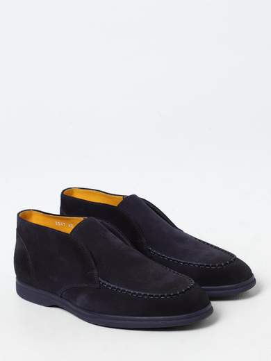 DOUCAL'S SHOES MAN