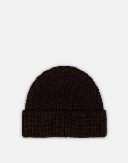 DONDUP CAPPELLO UOMO