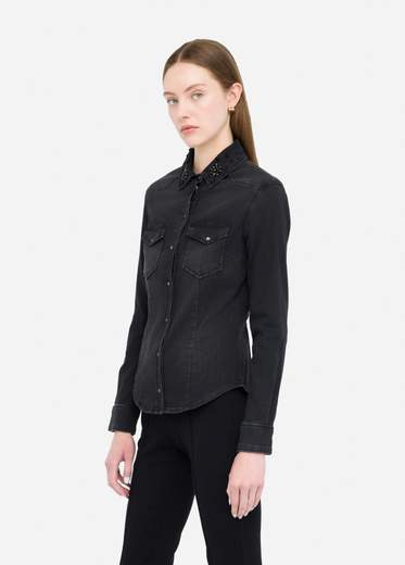 Liu°jo Camicia Donna
