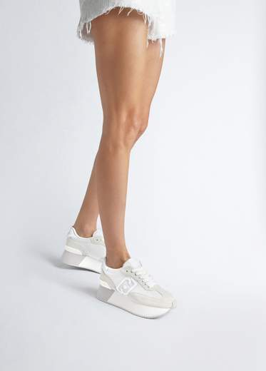 LIU°JO SHOES