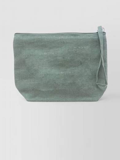 MC2 SAINTH BARTH BAG