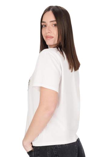 Liu°jo T-shirt Donna