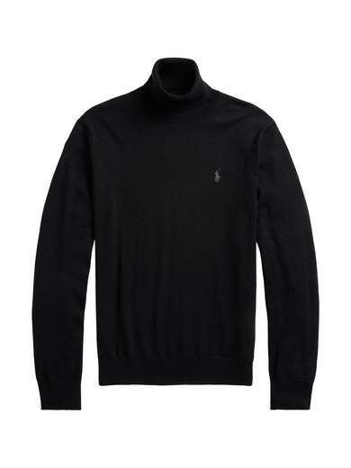 Polo Ralph Lauren Maglione Uomo