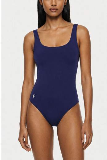 POLO RALPH LAUREN SWIMSUIT