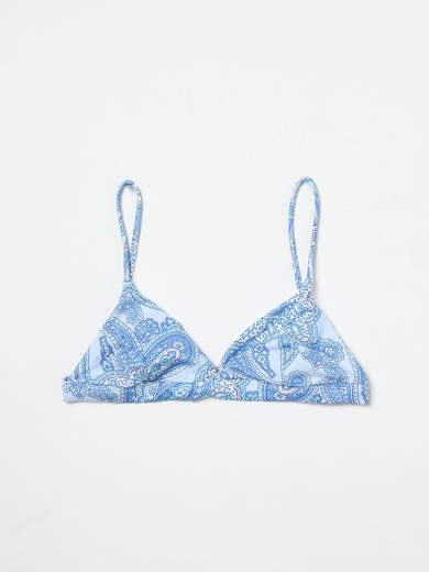 Mc2 Sainth Barth Reggiseno Rylie