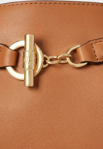 LAUREN RALPH LAUREN BORSA DONNA