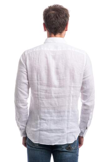 ALTEA SHIRT MAN