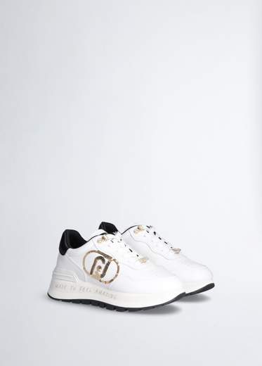 LIU°JO SNEAKER