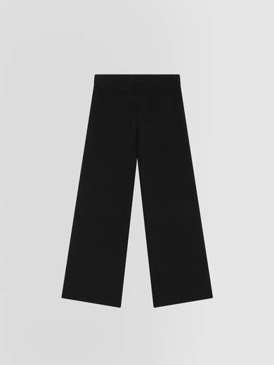 ALPHA STUDIO PANTALONE DONNA