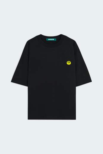 Barrow T-SHIRT MAN