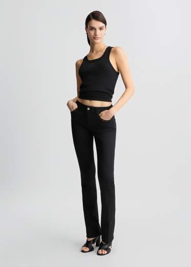 Liu°jo Jeans Donna