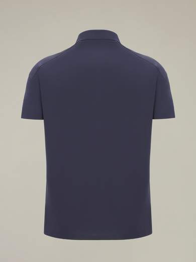 MACRON O.N.E. T-SHIRT MAN