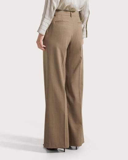 SEVENTY PANTALONE DONNA