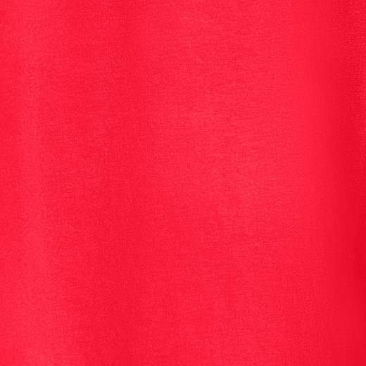 SAVE THE DUCK T-SHIRT MAN