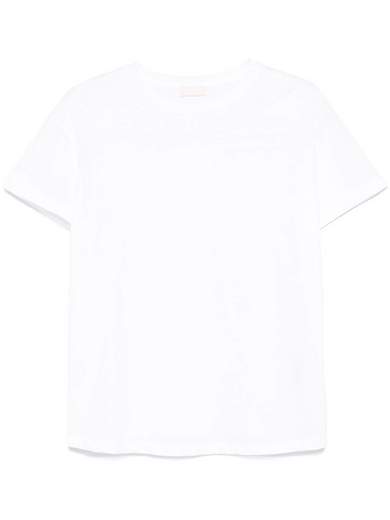Liu°jo T-shirt Donna