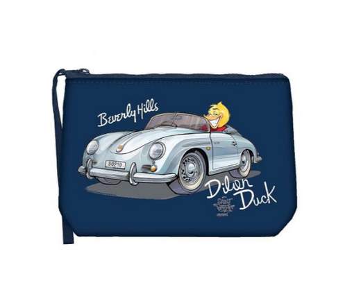 MC2 SAINTH BARTH BAG