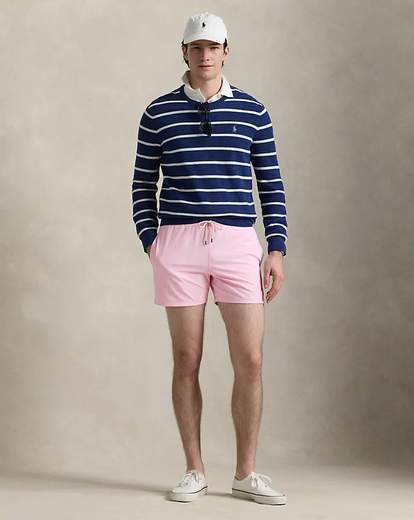 Polo Ralph Lauren Costume Uomo