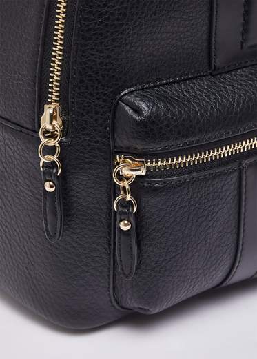 Liu°jo Borsa Donna