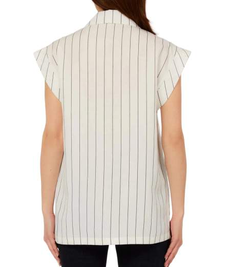 Liu°jo Giacca Donna