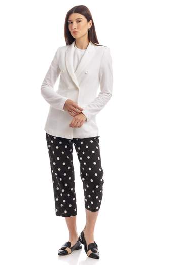 SEVENTY GIACCA DONNA