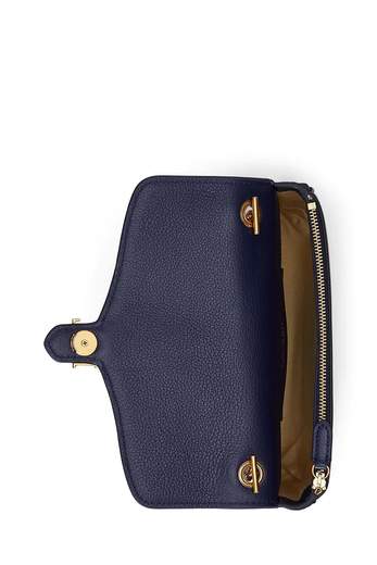 LAUREN RALPH LAUREN BORSA DONNA
