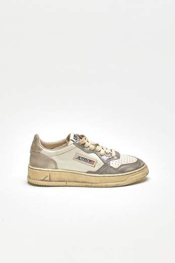AUTRY SHOES