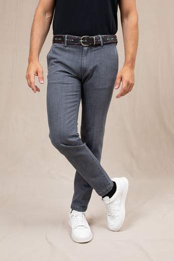 Re-hash Jeans Uomo