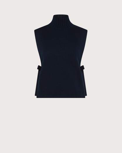 1970 SEVENTY MAGLIONE DONNA