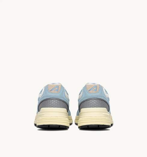 Autry Scarpa Donna
